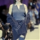 Filename=blumarine_ww93_066_FashionAnthology.jpg
Filesize=38KiB
Dimensions=468x702
Date added=Feb 10, 2015 blumarine_ww93_066_FashionAnthology.jpg