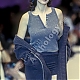 Filename=blumarine_ww93_068_FashionAnthology_28129.jpg
Filesize=39KiB
Dimensions=468x702
Date added=Feb 10, 2015 blumarine_ww93_068_FashionAnthology_28129.jpg