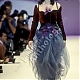 Filename=blumarine_ww93_069_FashionAnthology.jpg
Filesize=37KiB
Dimensions=468x702
Date added=Feb 10, 2015 blumarine_ww93_069_FashionAnthology.jpg