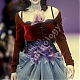 Filename=blumarine_ww93_071_FashionAnthology.jpg
Filesize=41KiB
Dimensions=468x702
Date added=Feb 10, 2015 blumarine_ww93_071_FashionAnthology.jpg