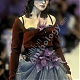 Filename=blumarine_ww93_072_FashionAnthology.jpg
Filesize=38KiB
Dimensions=468x702
Date added=Feb 10, 2015 blumarine_ww93_072_FashionAnthology.jpg
