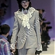 Filename=blumarine_ww93_141_FashionAnthology.jpg
Filesize=34KiB
Dimensions=468x702
Date added=Feb 10, 2015 blumarine_ww93_141_FashionAnthology.jpg