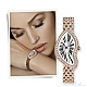 Filename=cartier_bellucci.jpeg
Filesize=123KiB
Dimensions=545x492
Date added=Feb 10, 2015 cartier_bellucci.jpeg