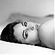 Filename=dirk_vogel_Monica_Bellucci.jpg
Filesize=403KiB
Dimensions=1080x1350
Date added=Oct 01, 2017 dirk_vogel_Monica_Bellucci.jpg