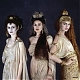 Filename=dracula_promoshoot_02.jpg
Filesize=751KiB
Dimensions=1017x1024
Date added=Apr 10, 2015 dracula_promoshoot_02.jpg