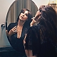 Filename=gilles-marie-zimmermann_monica-bellucci.jpg
Filesize=126KiB
Dimensions=418x500
Date added=Jan 17, 2017 gilles-marie-zimmermann_monica-bellucci.jpg