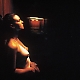 Filename=irreversible_2001_monica_bellucci_23.jpg
Filesize=59KiB
Dimensions=1024x668
Date added=Mar 21, 2015 irreversible_2001_monica_bellucci_23.jpg