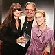 Filename=isabelle-caro-junto-a-monica-belluci-y-oliviero-toscani.jpg
Filesize=84KiB
Dimensions=545x384
Date added=Apr 03, 2015 isabelle-caro-junto-a-monica-belluci-y-oliviero-toscani.jpg