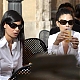 Filename=jm2.jpg
Filesize=146KiB
Dimensions=884x744
Date added=May 06, 2015 jm2.jpg