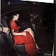 Filename=journal_articles_Monica_Bellucci_15.jpg
Filesize=81KiB
Dimensions=888x1197
Date added=Aug 02, 2015 journal_articles_Monica_Bellucci_15.jpg