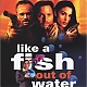 Filename=kinopoisk_ru-Comme-un-poisson-hors-de-l_27eau-21724.jpg
Filesize=35KiB
Dimensions=336x475
Date added=Jun 13, 2015 kinopoisk_ru-Comme-un-poisson-hors-de-l_27eau-21724.jpg