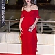 Filename=la-traviata_Monica_Bellucci_2017_02.jpg
Filesize=353KiB
Dimensions=866x1300
Date added=Feb 10, 2017 la-traviata_Monica_Bellucci_2017_02.jpg