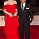 Filename=la-traviata_Monica_Bellucci_2017_04.jpg
Filesize=236KiB
Dimensions=645x960
Date added=Feb 10, 2017 la-traviata_Monica_Bellucci_2017_04.jpg
