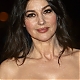 Filename=la-traviata_Monica_Bellucci_2017_05.jpeg
Filesize=297KiB
Dimensions=940x1431
Date added=Feb 10, 2017 la-traviata_Monica_Bellucci_2017_05.jpeg