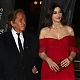 Filename=la-traviata_Monica_Bellucci_2017_08.jpeg
Filesize=105KiB
Dimensions=940x727
Date added=Feb 10, 2017 la-traviata_Monica_Bellucci_2017_08.jpeg