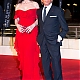 Filename=la-traviata_Monica_Bellucci_2017_09.jpg
Filesize=274KiB
Dimensions=464x695
Date added=Feb 10, 2017 la-traviata_Monica_Bellucci_2017_09.jpg