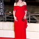 Filename=la-traviata_Monica_Bellucci_2017_10.jpg
Filesize=245KiB
Dimensions=464x695
Date added=Feb 10, 2017 la-traviata_Monica_Bellucci_2017_10.jpg