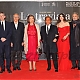 Filename=la-traviata_Monica_Bellucci_2017_11.jpg
Filesize=368KiB
Dimensions=1074x586
Date added=Feb 10, 2017 la-traviata_Monica_Bellucci_2017_11.jpg