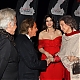 Filename=la-traviata_Monica_Bellucci_2017_12.jpg
Filesize=438KiB
Dimensions=1074x770
Date added=Feb 10, 2017 la-traviata_Monica_Bellucci_2017_12.jpg