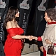 Filename=la-traviata_Monica_Bellucci_2017_13.jpg
Filesize=423KiB
Dimensions=1074x730
Date added=Feb 10, 2017 la-traviata_Monica_Bellucci_2017_13.jpg