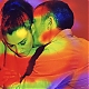 Filename=laurence_tremolet_promo_-16.jpg
Filesize=223KiB
Dimensions=700x458
Date added=Mar 19, 2015 laurence_tremolet_promo_-16.jpg