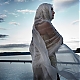 Filename=le_meraviglie_foto_011.jpg
Filesize=430KiB
Dimensions=1000x666
Date added=Feb 06, 2015 le_meraviglie_foto_011.jpg