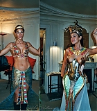 Filename=mONICA-BELLUCCI-2.jpg
Filesize=689KiB
Dimensions=1024x920
Date added=Apr 02, 2015 mONICA-BELLUCCI-2.jpg