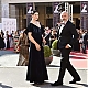 Filename=monica-bellucci-4-801032.jpg
Filesize=206KiB
Dimensions=800x533
Date added=Jun 05, 2016 monica-bellucci-4-801032.jpg