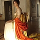 Filename=monica-bellucci-N.jpg
Filesize=74KiB
Dimensions=452x635
Date added=Jun 06, 2017 monica-bellucci-N.jpg