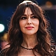Filename=monica-bellucci-amoureuse-j-ai-un-homme-dans-ma-vie.jpg
Filesize=354KiB
Dimensions=1530x1230
Date added=May 11, 2017 monica-bellucci-amoureuse-j-ai-un-homme-dans-ma-vie.jpg