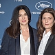 monica-bellucci-and-chiara-mastroianni-attend-the-cannes-film-70th-picture-id609355654.jpg