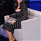 Filename=monica-bellucci-and-emir-kustrurica-appeared-on-italian-talk-show-in-milan-05-07-2017-1.jpg
Filesize=791KiB
Dimensions=1280x1924
Date added=May 09, 2017 monica-bellucci-and-emir-kustrurica-appeared-on-italian-talk-show-in-milan-05-07-2017-1.jpg