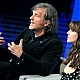 Filename=monica-bellucci-and-emir-kustrurica-appeared-on-italian-talk-show-in-milan-05-07-2017-10.jpg
Filesize=431KiB
Dimensions=1280x853
Date added=May 09, 2017 monica-bellucci-and-emir-kustrurica-appeared-on-italian-talk-show-in-milan-05-07-2017-10.jpg