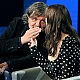 Filename=monica-bellucci-and-emir-kustrurica-appeared-on-italian-talk-show-in-milan-05-07-2017-11.jpg
Filesize=441KiB
Dimensions=1280x853
Date added=May 09, 2017 monica-bellucci-and-emir-kustrurica-appeared-on-italian-talk-show-in-milan-05-07-2017-11.jpg