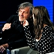 Filename=monica-bellucci-and-emir-kustrurica-appeared-on-italian-talk-show-in-milan-05-07-2017-12.jpg
Filesize=403KiB
Dimensions=1280x853
Date added=May 09, 2017 monica-bellucci-and-emir-kustrurica-appeared-on-italian-talk-show-in-milan-05-07-2017-12.jpg