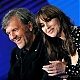 Filename=monica-bellucci-and-emir-kustrurica-appeared-on-italian-talk-show-in-milan-05-07-2017-13.jpg
Filesize=546KiB
Dimensions=1280x850
Date added=May 09, 2017 monica-bellucci-and-emir-kustrurica-appeared-on-italian-talk-show-in-milan-05-07-2017-13.jpg