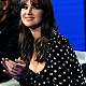 Filename=monica-bellucci-and-emir-kustrurica-appeared-on-italian-talk-show-in-milan-05-07-2017-14.jpg
Filesize=702KiB
Dimensions=1024x1542
Date added=May 09, 2017 monica-bellucci-and-emir-kustrurica-appeared-on-italian-talk-show-in-milan-05-07-2017-14.jpg