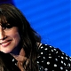 Filename=monica-bellucci-and-emir-kustrurica-appeared-on-italian-talk-show-in-milan-05-07-2017-15.jpg
Filesize=382KiB
Dimensions=1280x853
Date added=May 09, 2017 monica-bellucci-and-emir-kustrurica-appeared-on-italian-talk-show-in-milan-05-07-2017-15.jpg