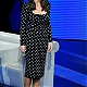 Filename=monica-bellucci-and-emir-kustrurica-appeared-on-italian-talk-show-in-milan-05-07-2017-16.jpg
Filesize=1113KiB
Dimensions=1280x1920
Date added=May 09, 2017 monica-bellucci-and-emir-kustrurica-appeared-on-italian-talk-show-in-milan-05-07-2017-16.jpg