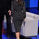 Filename=monica-bellucci-and-emir-kustrurica-appeared-on-italian-talk-show-in-milan-05-07-2017-2.jpg
Filesize=886KiB
Dimensions=1280x1924
Date added=May 09, 2017 monica-bellucci-and-emir-kustrurica-appeared-on-italian-talk-show-in-milan-05-07-2017-2.jpg