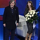 Filename=monica-bellucci-and-emir-kustrurica-appeared-on-italian-talk-show-in-milan-05-07-2017-4.jpg
Filesize=880KiB
Dimensions=1280x1920
Date added=May 09, 2017 monica-bellucci-and-emir-kustrurica-appeared-on-italian-talk-show-in-milan-05-07-2017-4.jpg