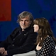 Filename=monica-bellucci-and-emir-kustrurica-appeared-on-italian-talk-show-in-milan-05-07-2017-5.jpg
Filesize=246KiB
Dimensions=1280x853
Date added=May 09, 2017 monica-bellucci-and-emir-kustrurica-appeared-on-italian-talk-show-in-milan-05-07-2017-5.jpg