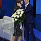Filename=monica-bellucci-and-emir-kustrurica-appeared-on-italian-talk-show-in-milan-05-07-2017-6.jpg
Filesize=799KiB
Dimensions=1280x1920
Date added=May 09, 2017 monica-bellucci-and-emir-kustrurica-appeared-on-italian-talk-show-in-milan-05-07-2017-6.jpg