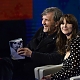 Filename=monica-bellucci-and-emir-kustrurica-appeared-on-italian-talk-show-in-milan-05-07-2017-8.jpg
Filesize=276KiB
Dimensions=1280x853
Date added=May 09, 2017 monica-bellucci-and-emir-kustrurica-appeared-on-italian-talk-show-in-milan-05-07-2017-8.jpg
