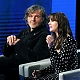 Filename=monica-bellucci-and-emir-kustrurica-appeared-on-italian-talk-show-in-milan-05-07-2017-9.jpg
Filesize=444KiB
Dimensions=1280x853
Date added=May 09, 2017 monica-bellucci-and-emir-kustrurica-appeared-on-italian-talk-show-in-milan-05-07-2017-9.jpg