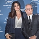 Filename=monica-bellucci-and-thierry-fremaux-attend-the-cannes-film-festival-picture-id609355634.jpg
Filesize=128KiB
Dimensions=594x395
Date added=Sep 21, 2016 monica-bellucci-and-thierry-fremaux-attend-the-cannes-film-festival-picture-id609355634.jpg