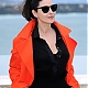 Filename=monica-bellucci-at-monte-carlo-comedy-film-festival-photocall-in-monaco-03-05-2017_11_kopiya.jpg
Filesize=594KiB
Dimensions=1200x1803
Date added=Mar 06, 2017 monica-bellucci-at-monte-carlo-comedy-film-festival-photocall-in-monaco-03-05-2017_11_kopiya.jpg