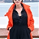 Filename=monica-bellucci-at-monte-carlo-comedy-film-festival-photocall-in-monaco-03-05-2017_13_kopiya.jpg
Filesize=631KiB
Dimensions=1200x1803
Date added=Mar 06, 2017 monica-bellucci-at-monte-carlo-comedy-film-festival-photocall-in-monaco-03-05-2017_13_kopiya.jpg
