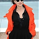 Filename=monica-bellucci-at-monte-carlo-comedy-film-festival-photocall-in-monaco-03-05-2017_14_kopiya.jpg
Filesize=616KiB
Dimensions=1200x1803
Date added=Mar 06, 2017 monica-bellucci-at-monte-carlo-comedy-film-festival-photocall-in-monaco-03-05-2017_14_kopiya.jpg