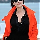 Filename=monica-bellucci-at-monte-carlo-comedy-film-festival-photocall-in-monaco-03-05-2017_9_kopiya.jpg
Filesize=615KiB
Dimensions=1200x1803
Date added=Mar 06, 2017 monica-bellucci-at-monte-carlo-comedy-film-festival-photocall-in-monaco-03-05-2017_9_kopiya.jpg